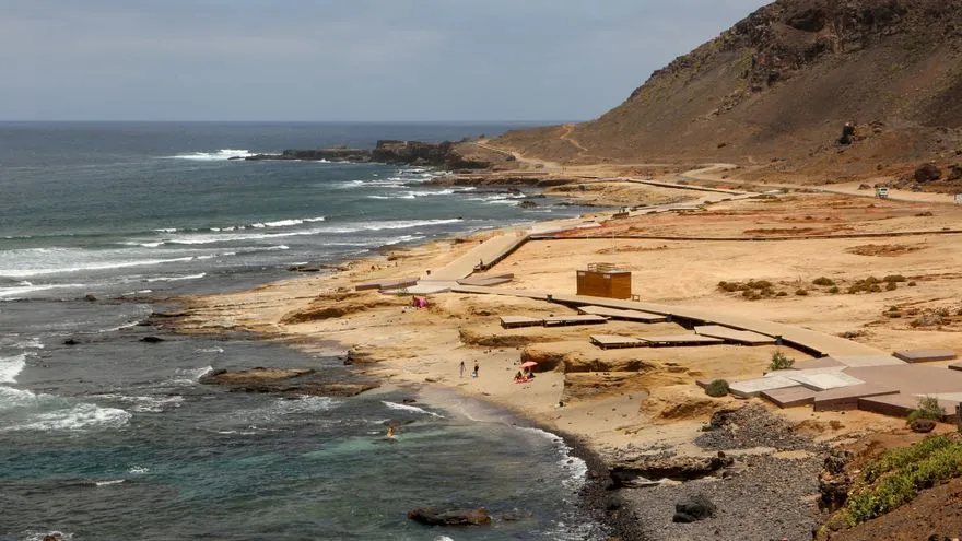 isole canarie