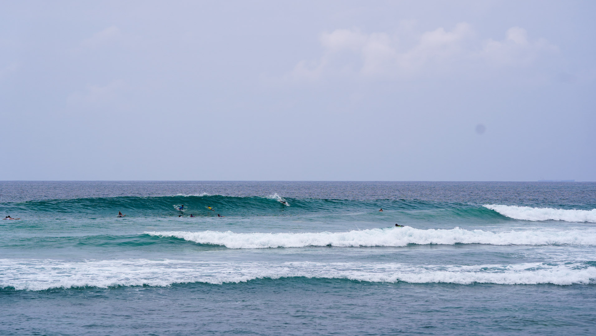 sri lanka